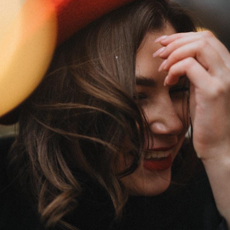 School environment for families in London, United Kingdom