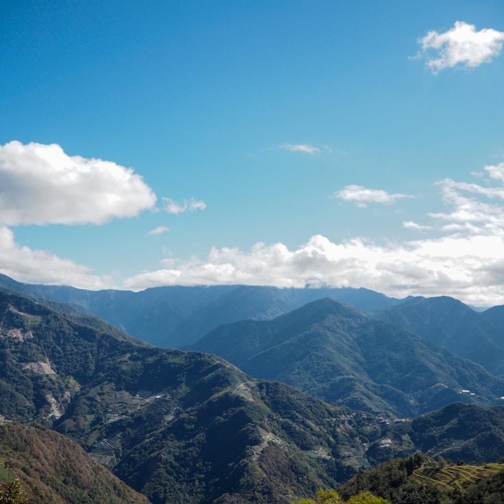 Kids playground area in United Kingdom